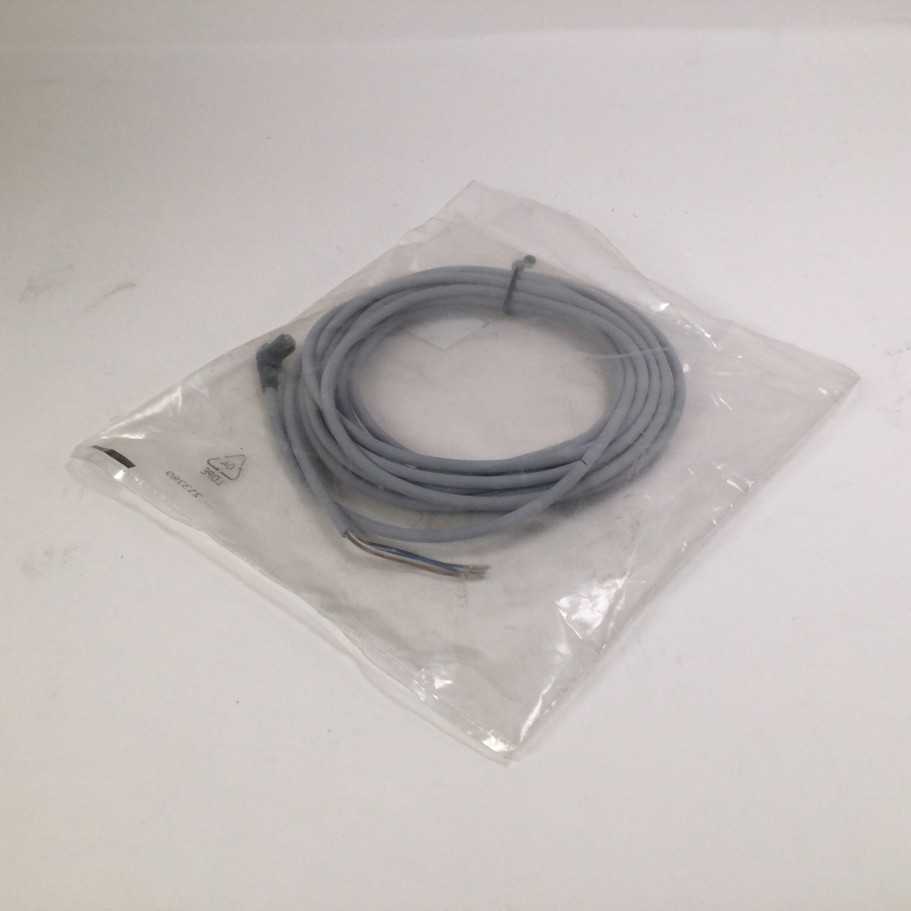 Festo SIM-K-4-WD-5-PU Connecting cable New NFP Sealed