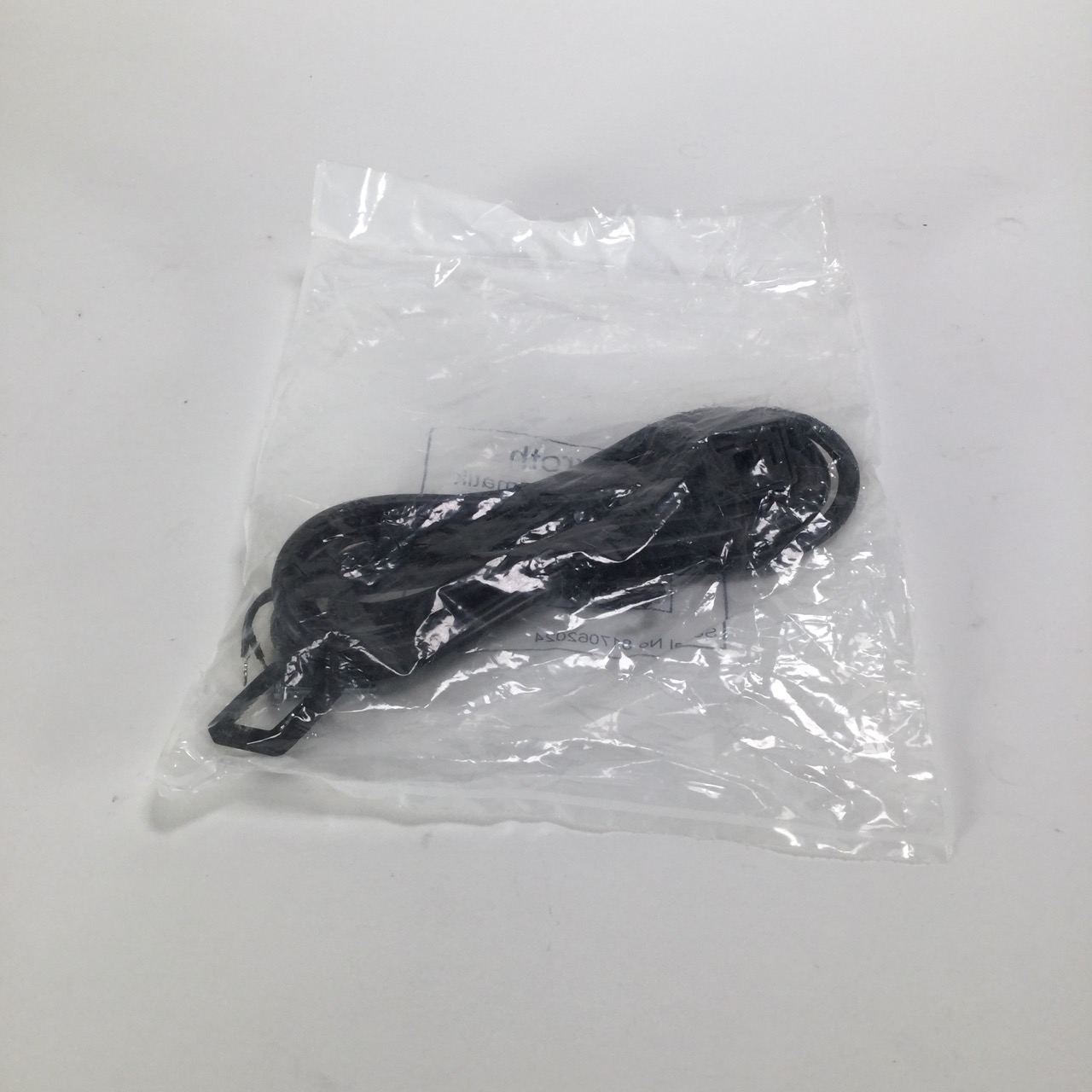 Mecman 440-721-233-1 Directional Control Valve Ventil New NFP Sealed