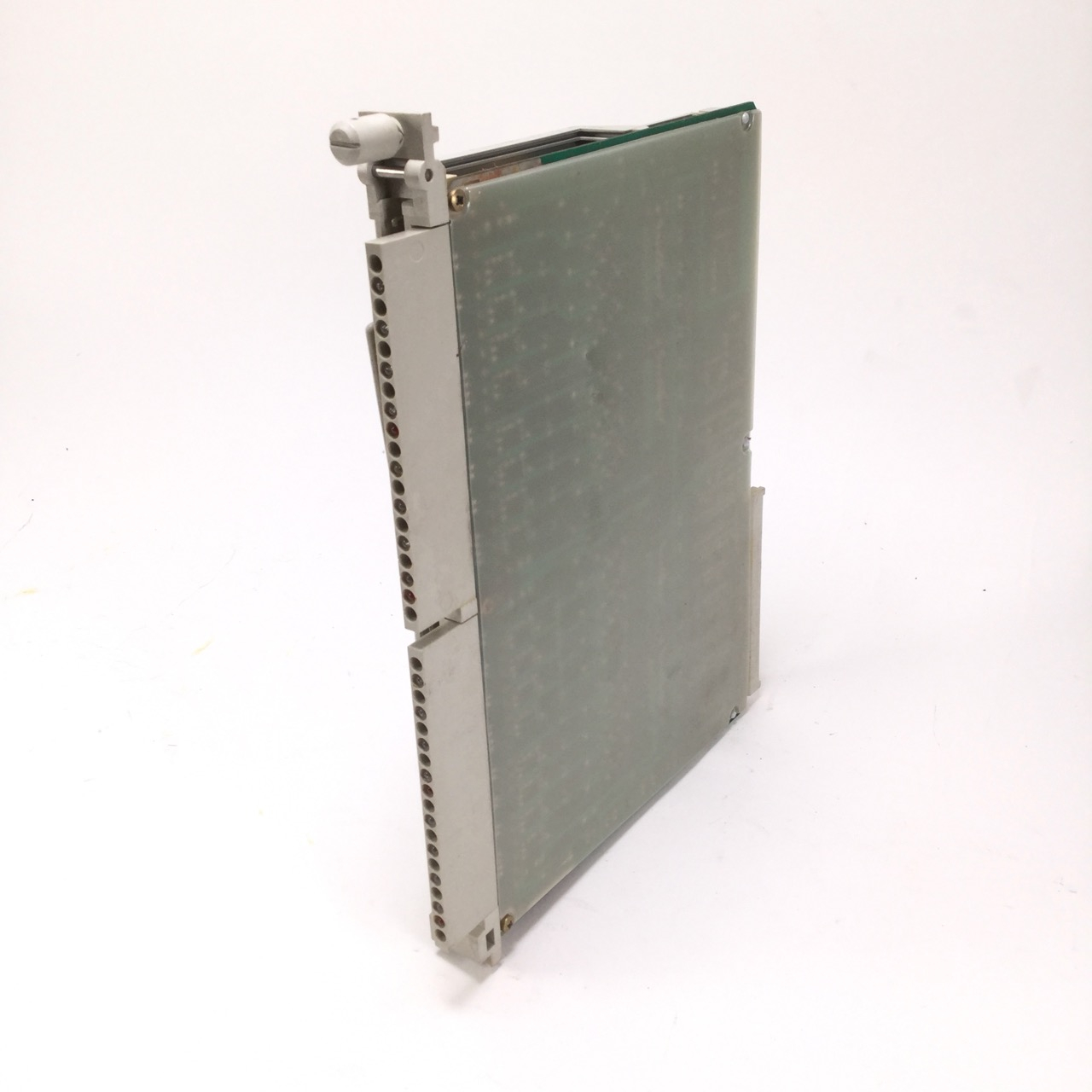 Siemens 6ES5454-4UA11 Simatic S5 digital output module Used UMP