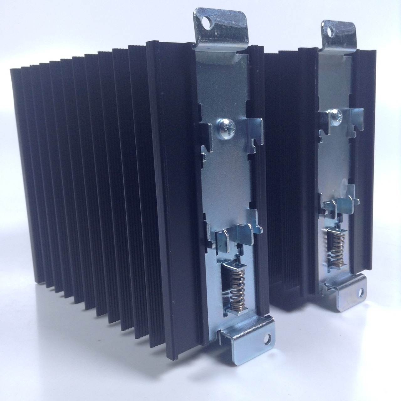 Ero Electronic ESR080600000 600V 80A RMS 50/60Hz In:4.5-35Vdc NFP