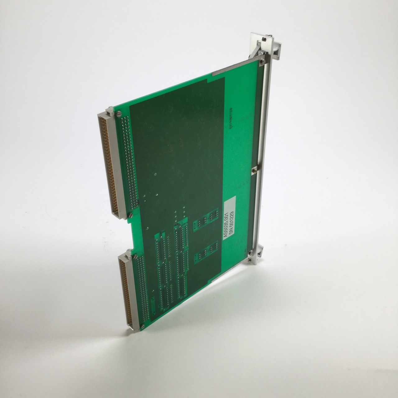 Robox AS5035.001 New NFP