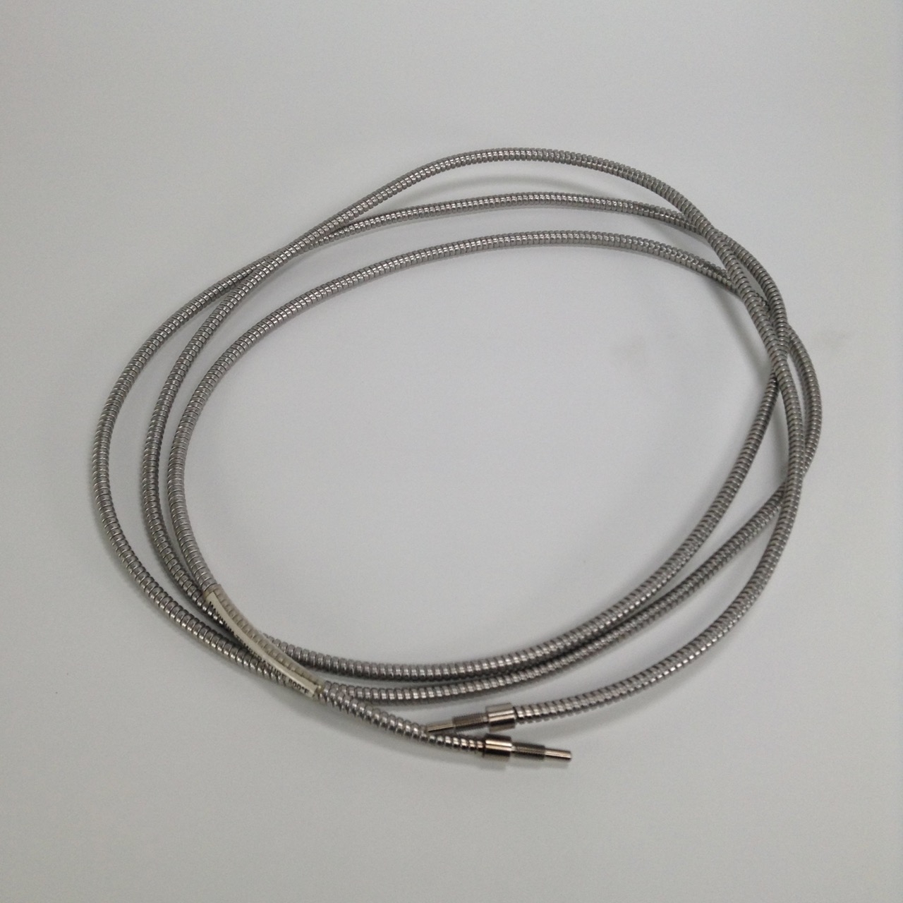 Fireye 61-4842-2 Glass Fiber Bundle Glasfaserbündel 61 4842 2 New NFP