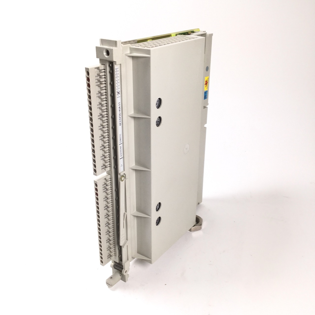 Siemens 6ES5456-4UA11 Simatic S5 digital output module New NFP