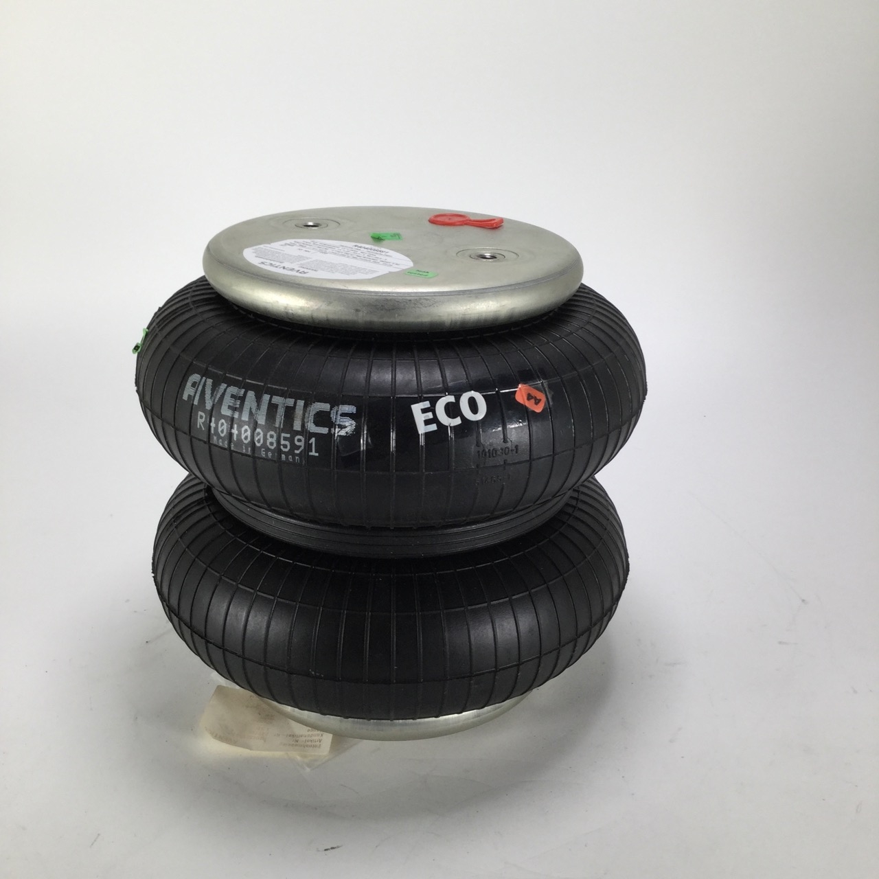 Aventics R404008591 Bellow Actuator Balgzylinder New NMP