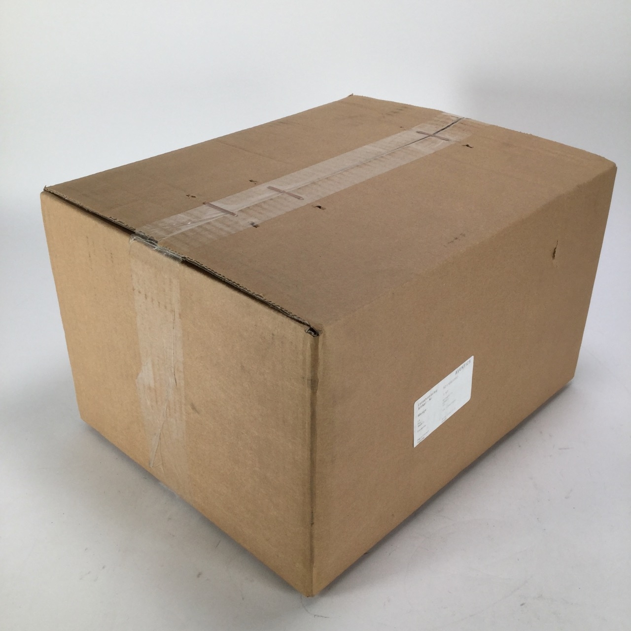 Aventics 5211060002 Seal Kit Dichtungssatz New NFP Sealed