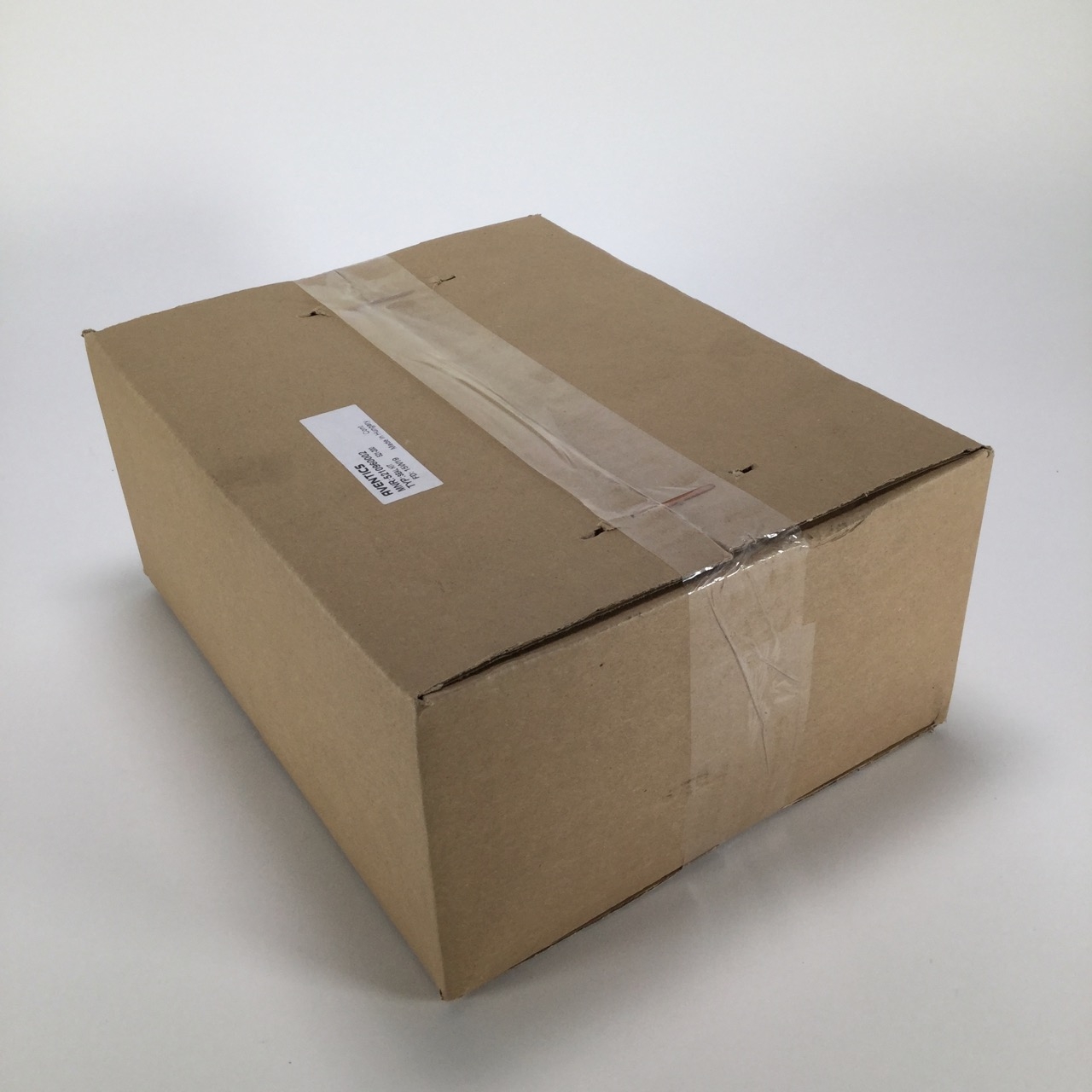 Aventics 5210960002 Seal Kit Dichtungssatz New NFP Sealed