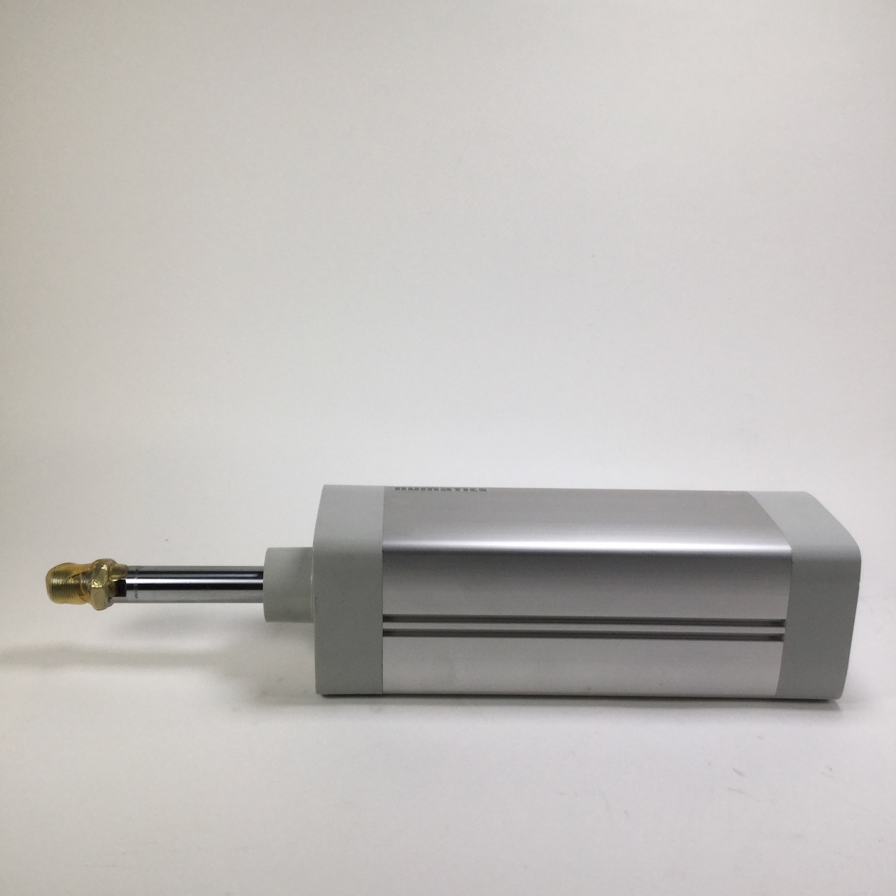 Numatics G453A1SK0200A00 Cylinder Zylinder Bore Ø 100mm Hub stroke 200mm New NMP