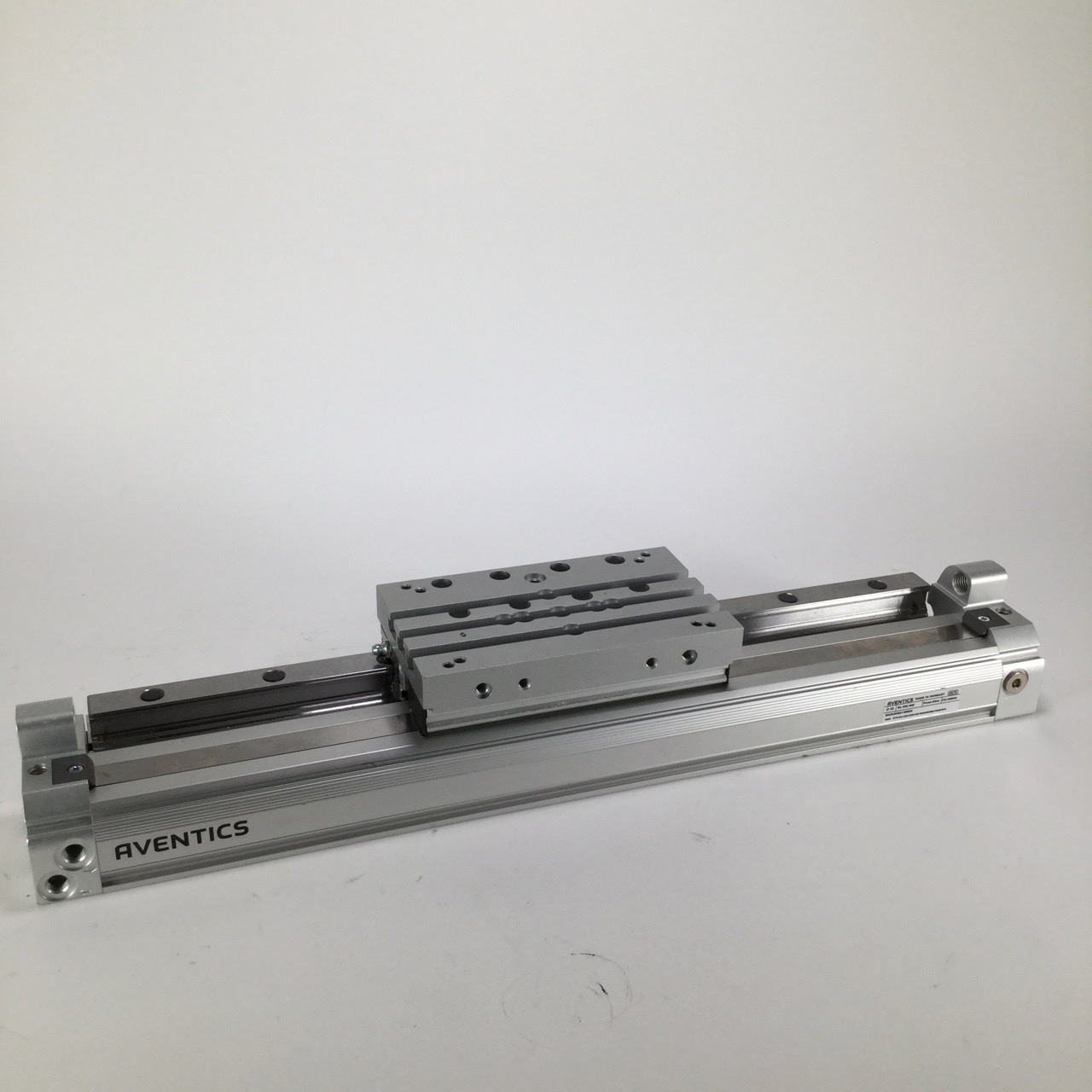 Aventics R480148820 Cylinder Zylinder Bore ø 32 Stroke 300mm New NMP