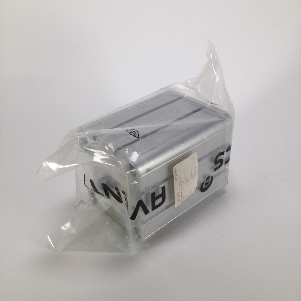 Aventics R422001100 Cylinder Zylinder New NFP Sealed