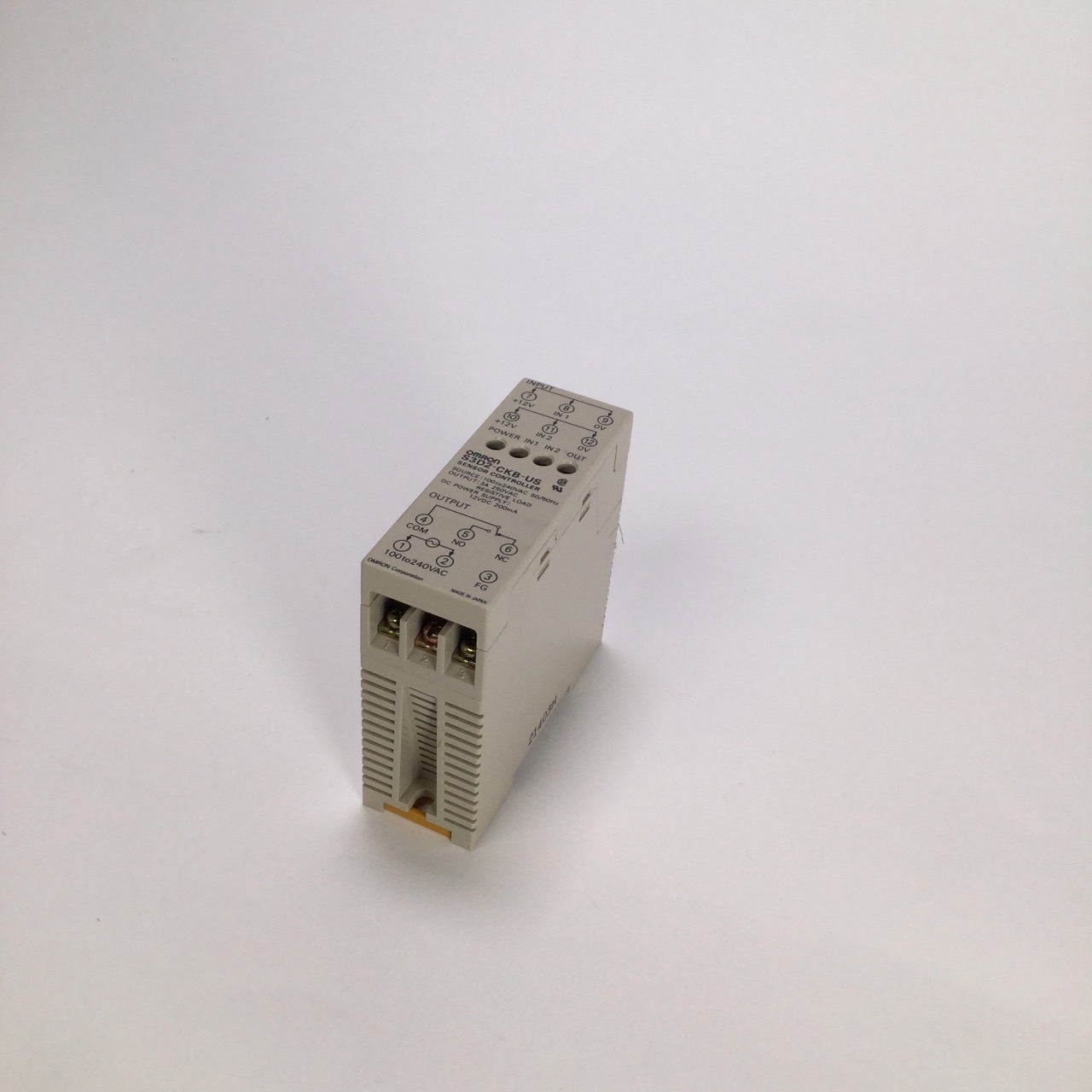 Porte avant gauche, à peindre de PEUGEOT de 508 DE 10/2014 A 08/2018 Porte avant gauche, à peindre de PEUGEOT de 508 DE 10/2014 A 08/2018