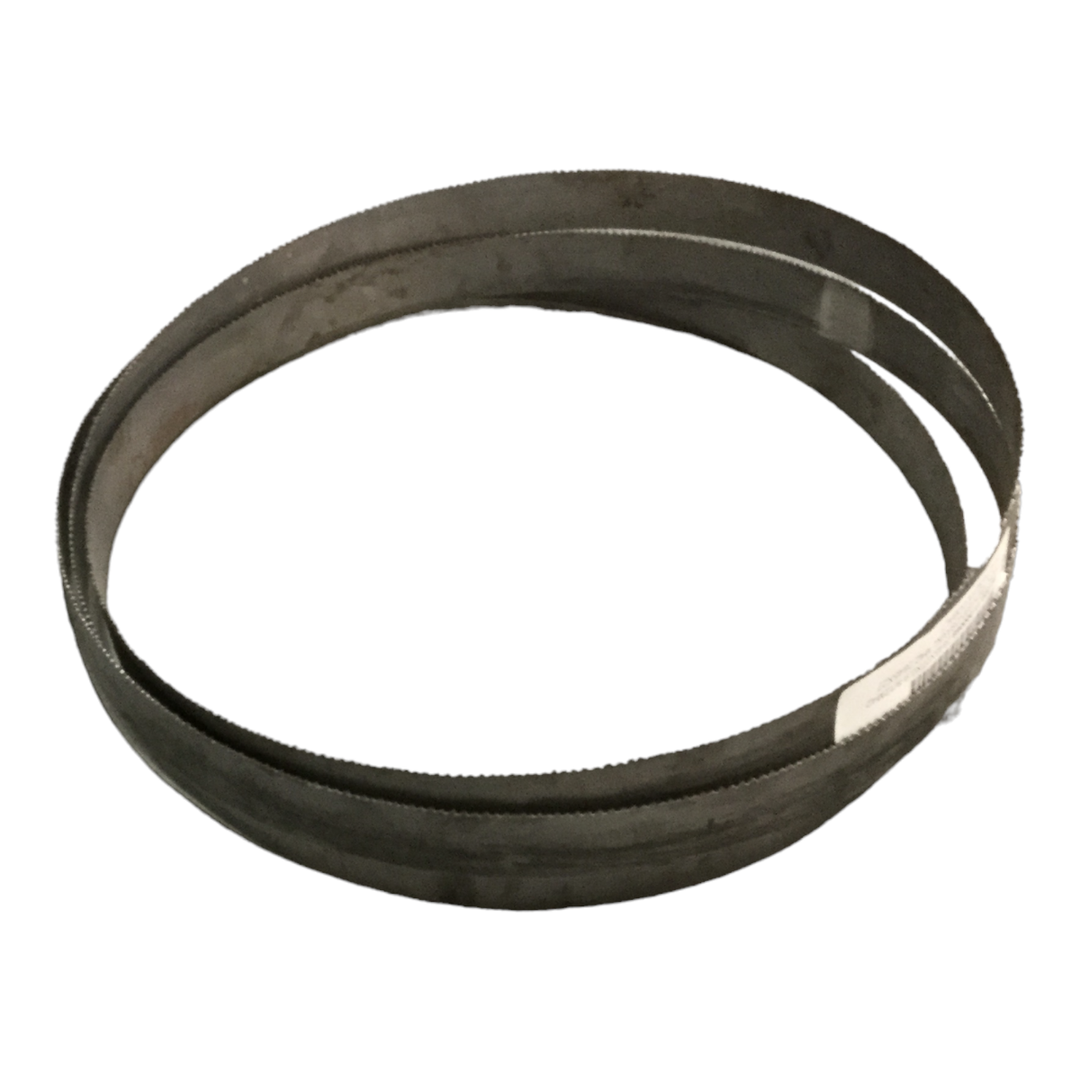 Rontgen M42-2845X27X0,98/12Z Bandsaw M42 2845x27x0,9mm 8/12Z New NMP