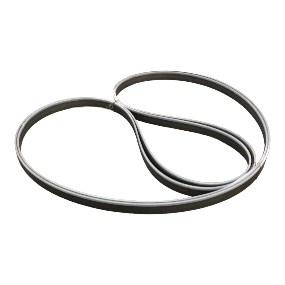 Rontgen M42-3100X27X0,98/12Z Bandsaw M42 3100x27x0,9mm 8/12Z New NMP