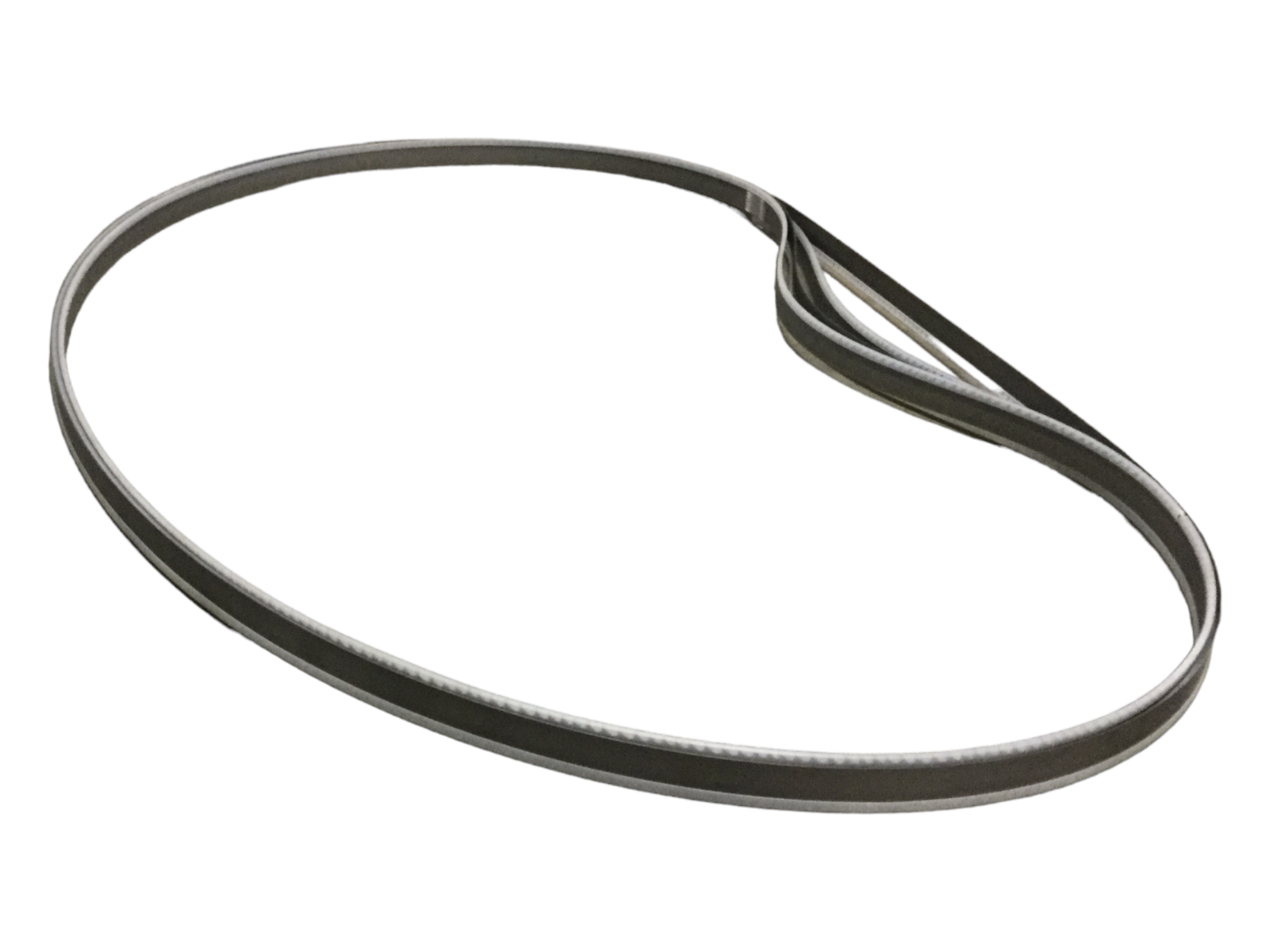 Rontgen M42-2835X27X0,93/4Z Bandsaw M42 2835x27x0,9mm 3/4Z New NMP