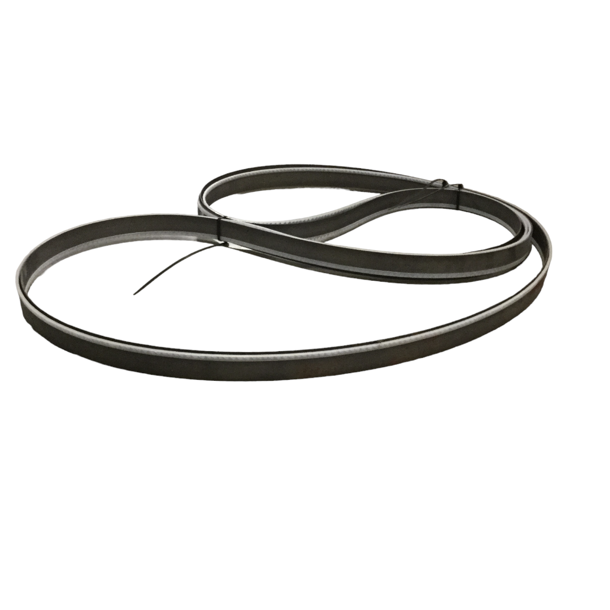 Rontgen M42-5320X34X1,16/10Z Bandsaw M42 5320x34x1,1mm 6/10Z New NMP