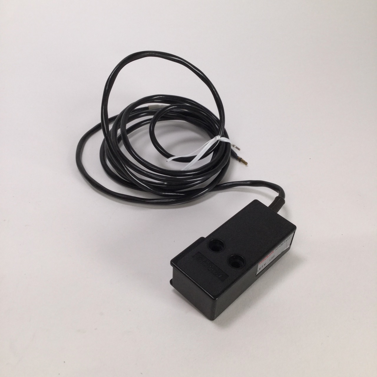 Visolux LS5S photoelectric sensor NEW NFP