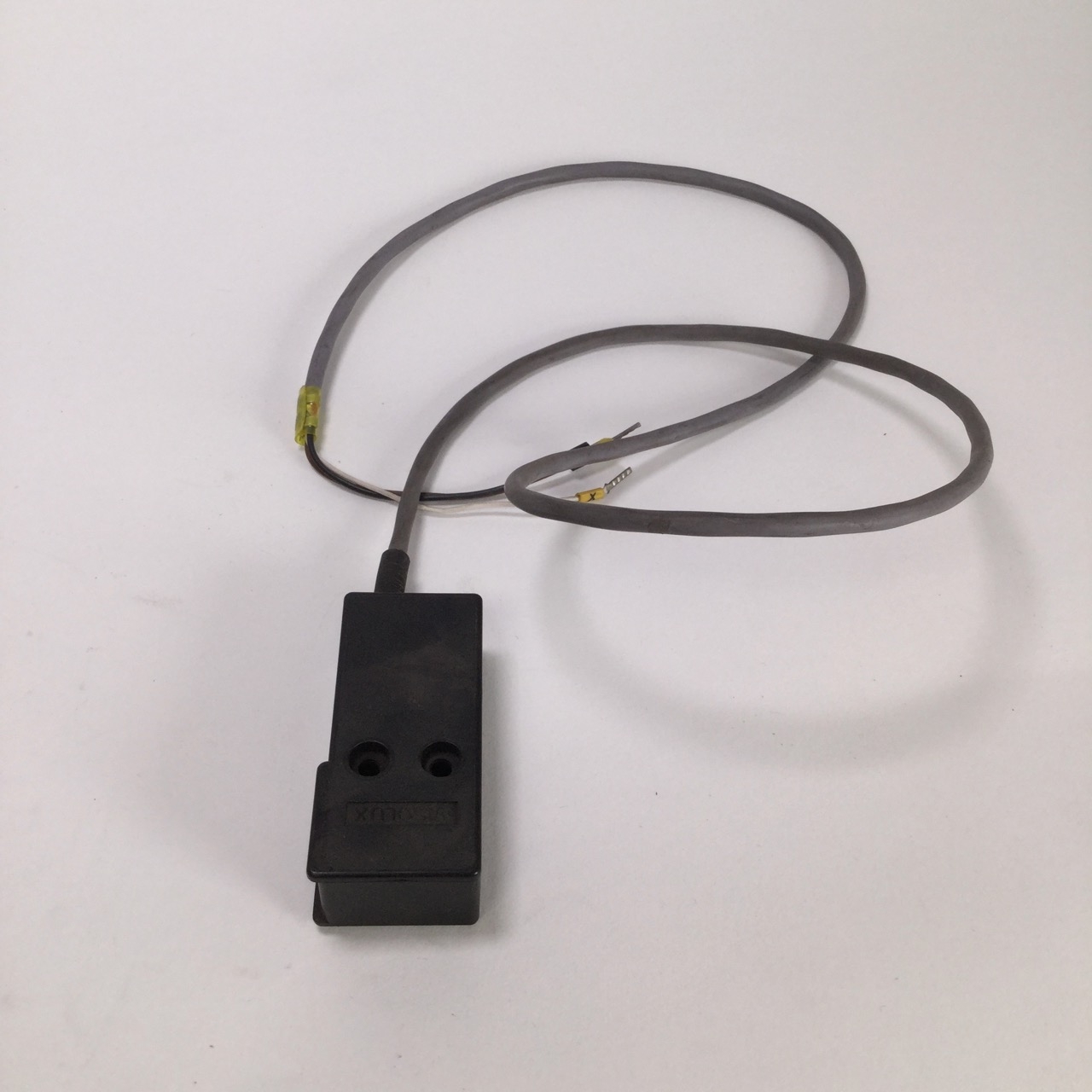 Visolux LS5S photoelectric sensor NEW NMP