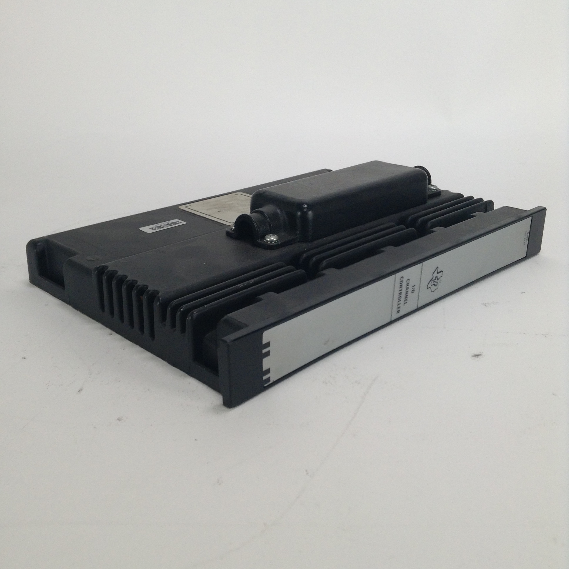 Texas Instruments 500-2101 I/O Channel Controller Module Modul UMP