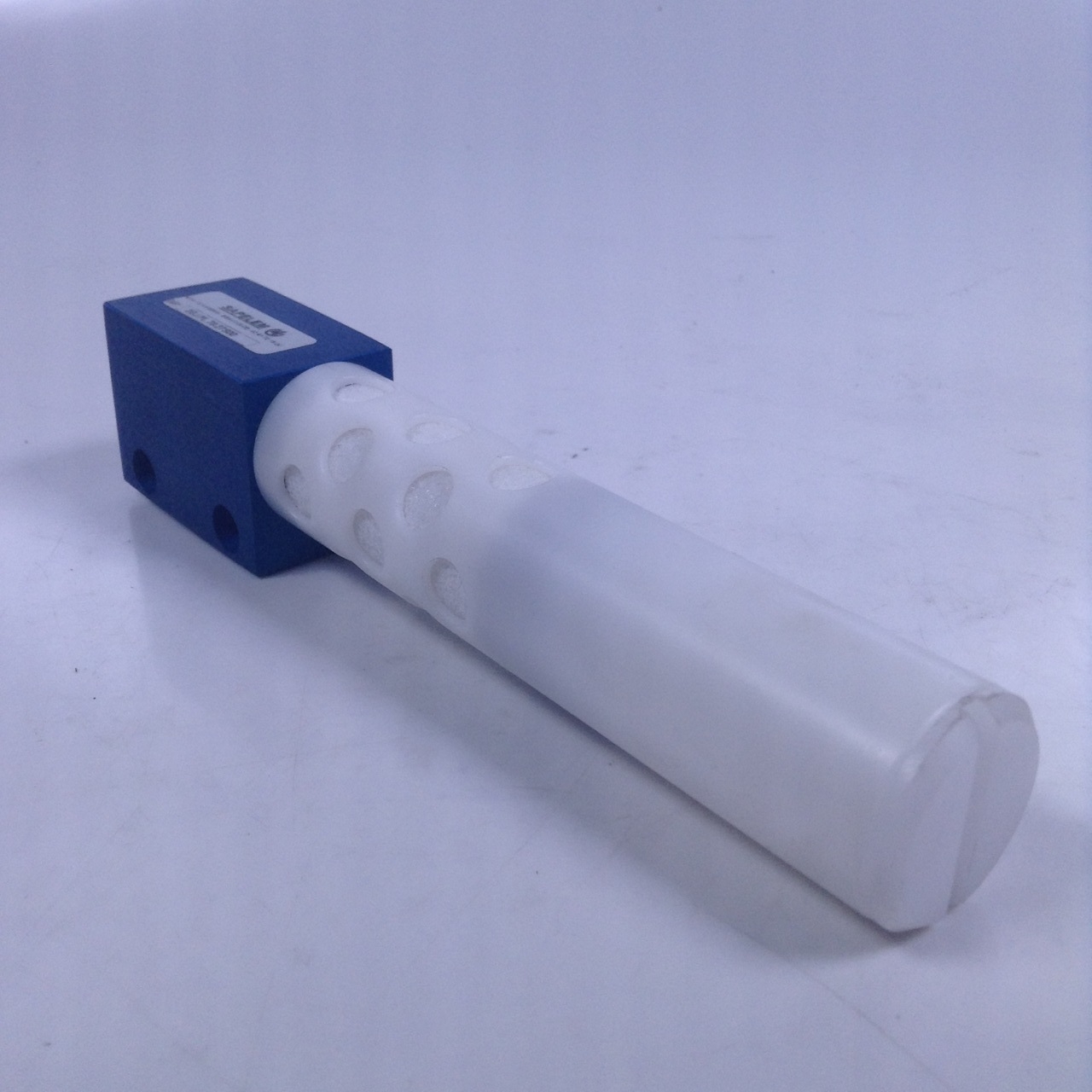 Sapelem 2EJ.PL.78.27S00 Filter Unit NMP