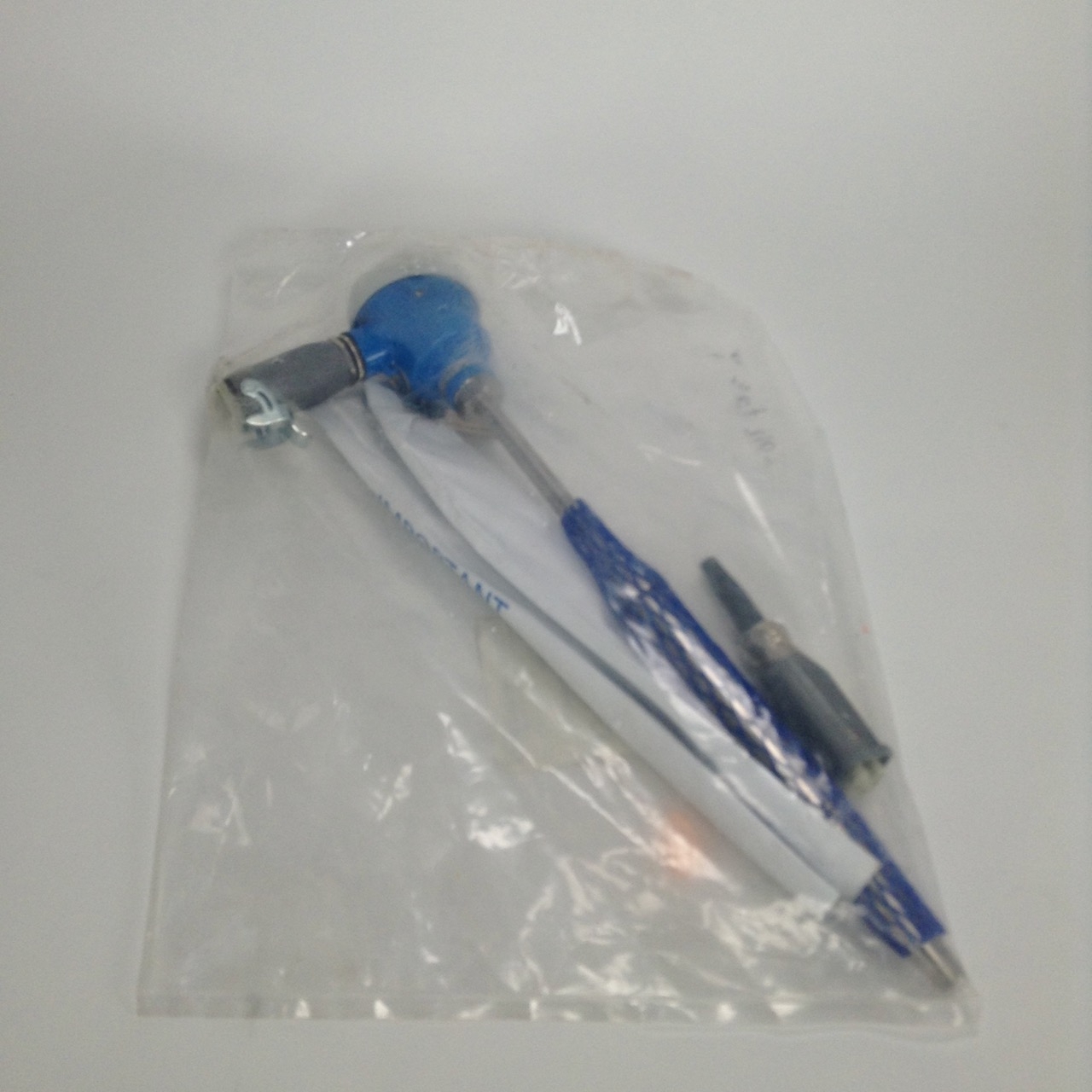 Endress+Hauser TR15-A1Y2A1J04C002 Thermometer TR15 A1Y2A1J04C002 New NFP Sealed