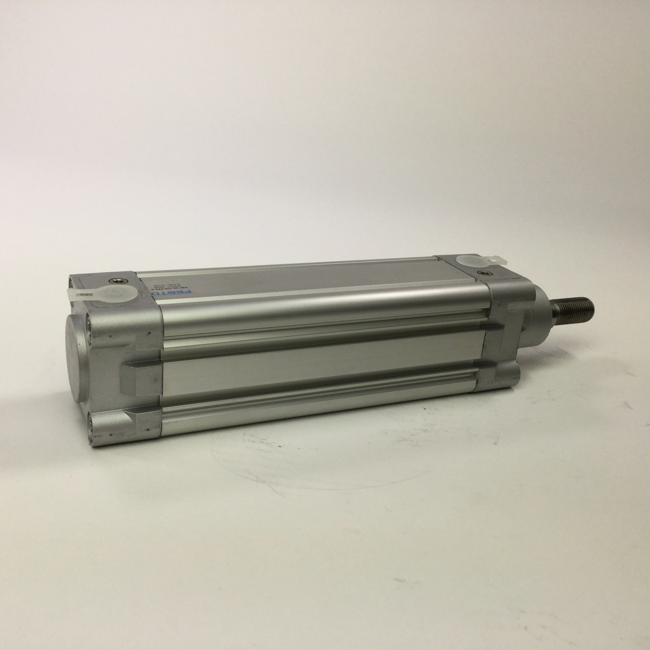 Festo DNC-50-125-PPV-A Pneumatic Cylinder 50mm bore 125mm stroke New NMP
