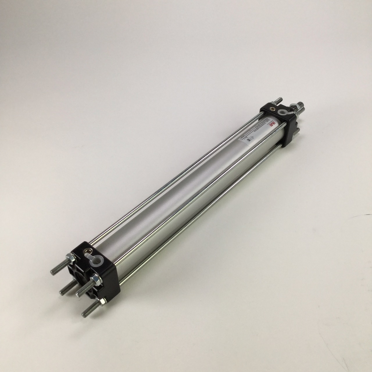 Norgren CCNA/032/M/250 Pneumatic Cylinder 32mm Bore 250mm stroke New NMP