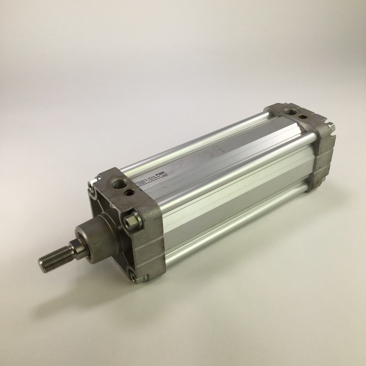 Bosch 0822355029 Pneumatic Cylinder Zylinder 100mm New NMP