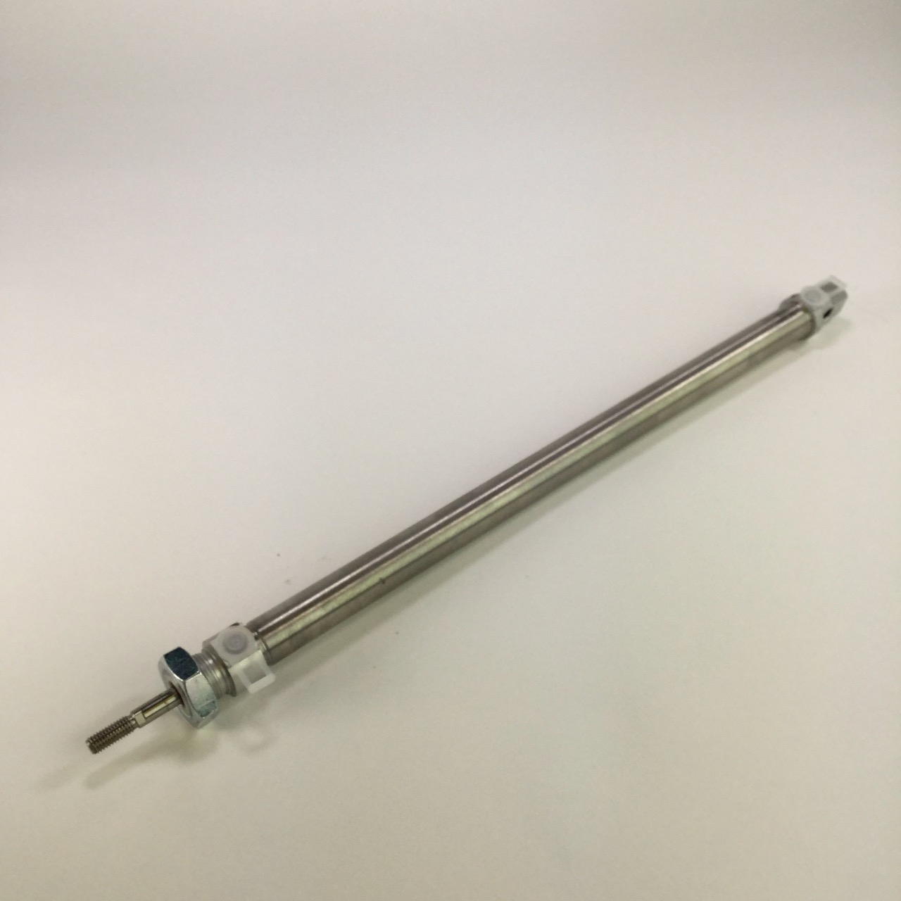 Festo DSNU-20-340-PPV-A Standard Cylinder Piston 20 mm Stroke 80mm 10bar New NMP