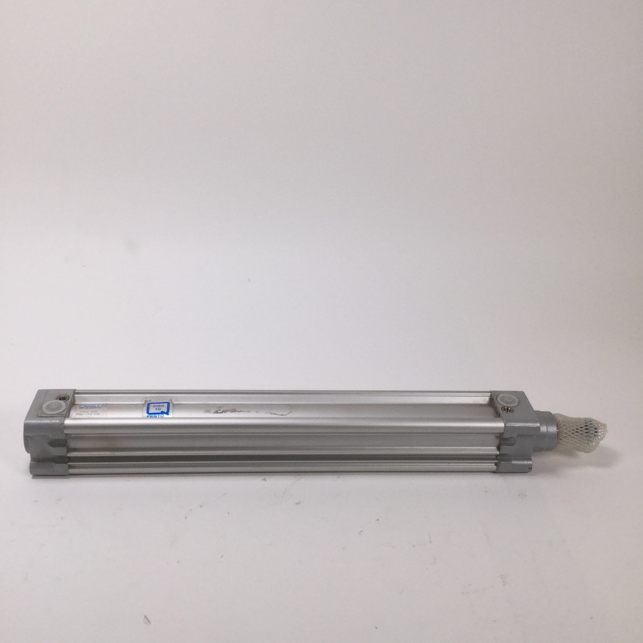 Festo DNT-32-250-PPV-A Standard Cylinder Normzylinder ø32 Str250 12Bar New NMP