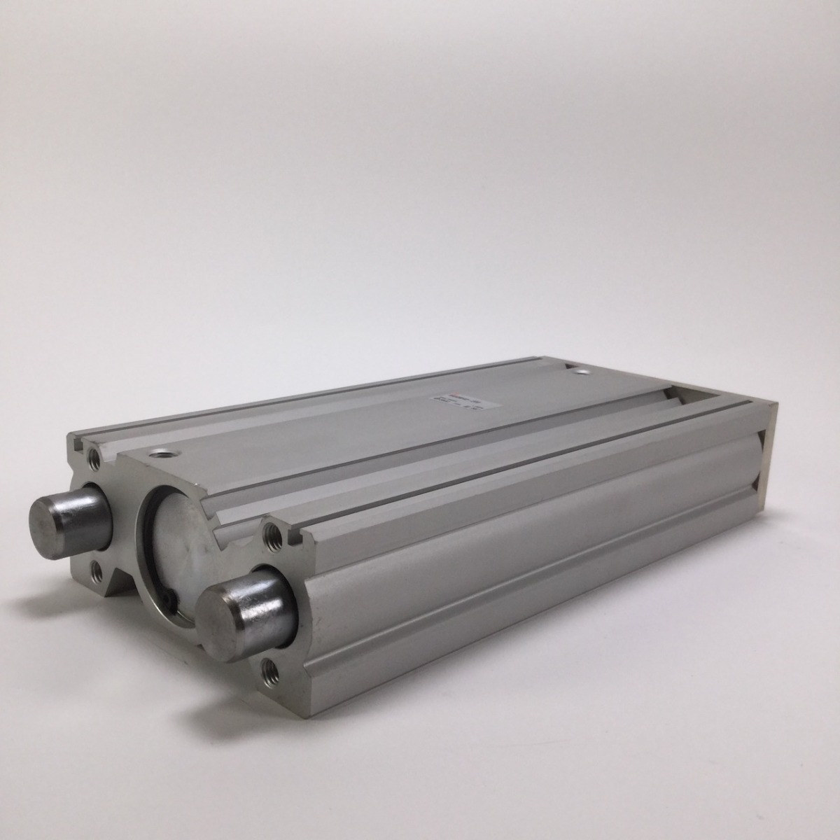 Smc MGQM40-200 Cylinder Zylinder ø40 Stroke200 1MPa New NMP