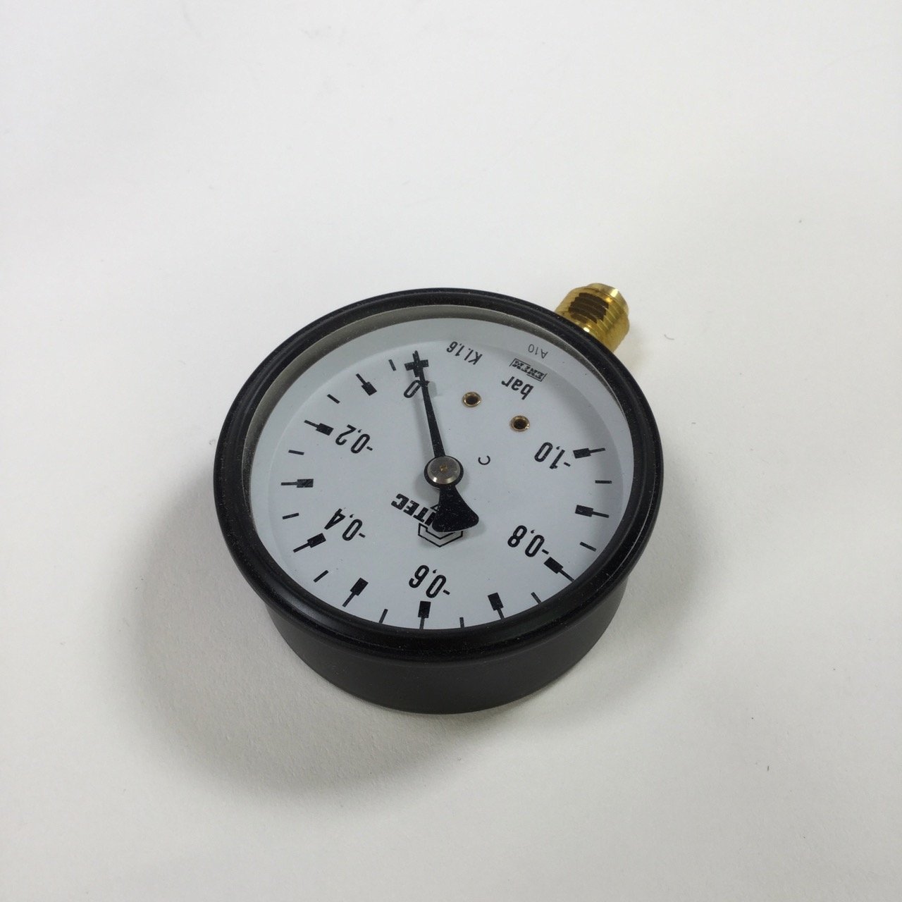 Citec 400171 New NFP