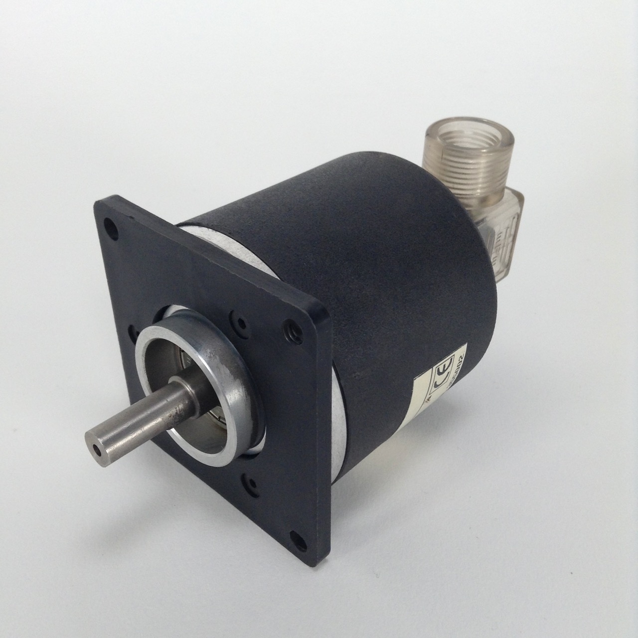 Select Sensor SI063MS314EA9MPM8 Incremental Encoder SI063 New NFP