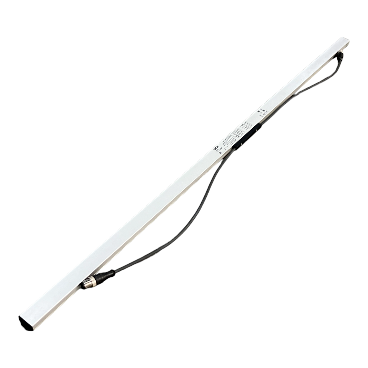 Sick C4MT-10234ABB03FE0 Light Curtain New NMP