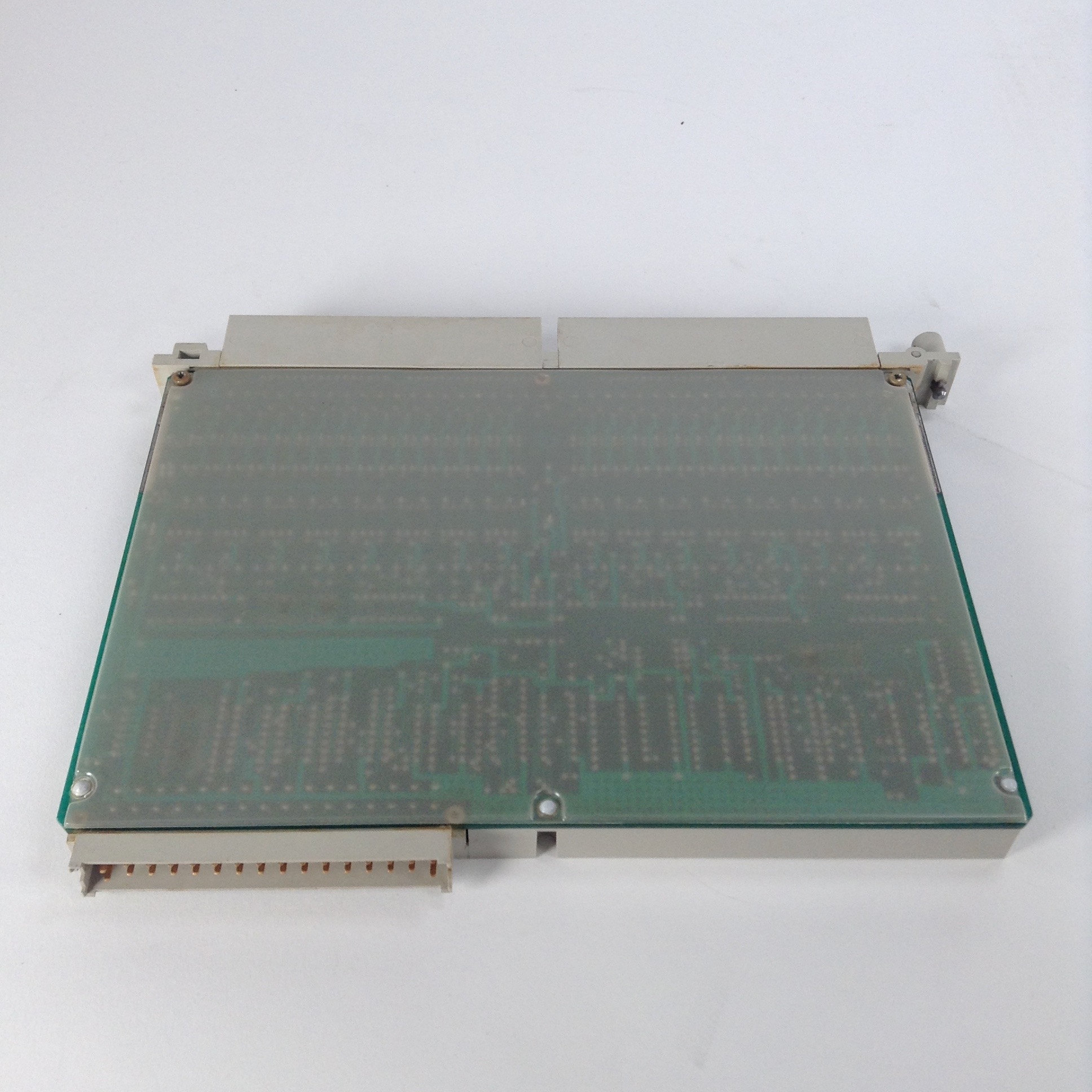 Siemens 6ES5430-4UA11 Digital Input Digital Eingabe Card 6ES5430 4UA11 Used UFP