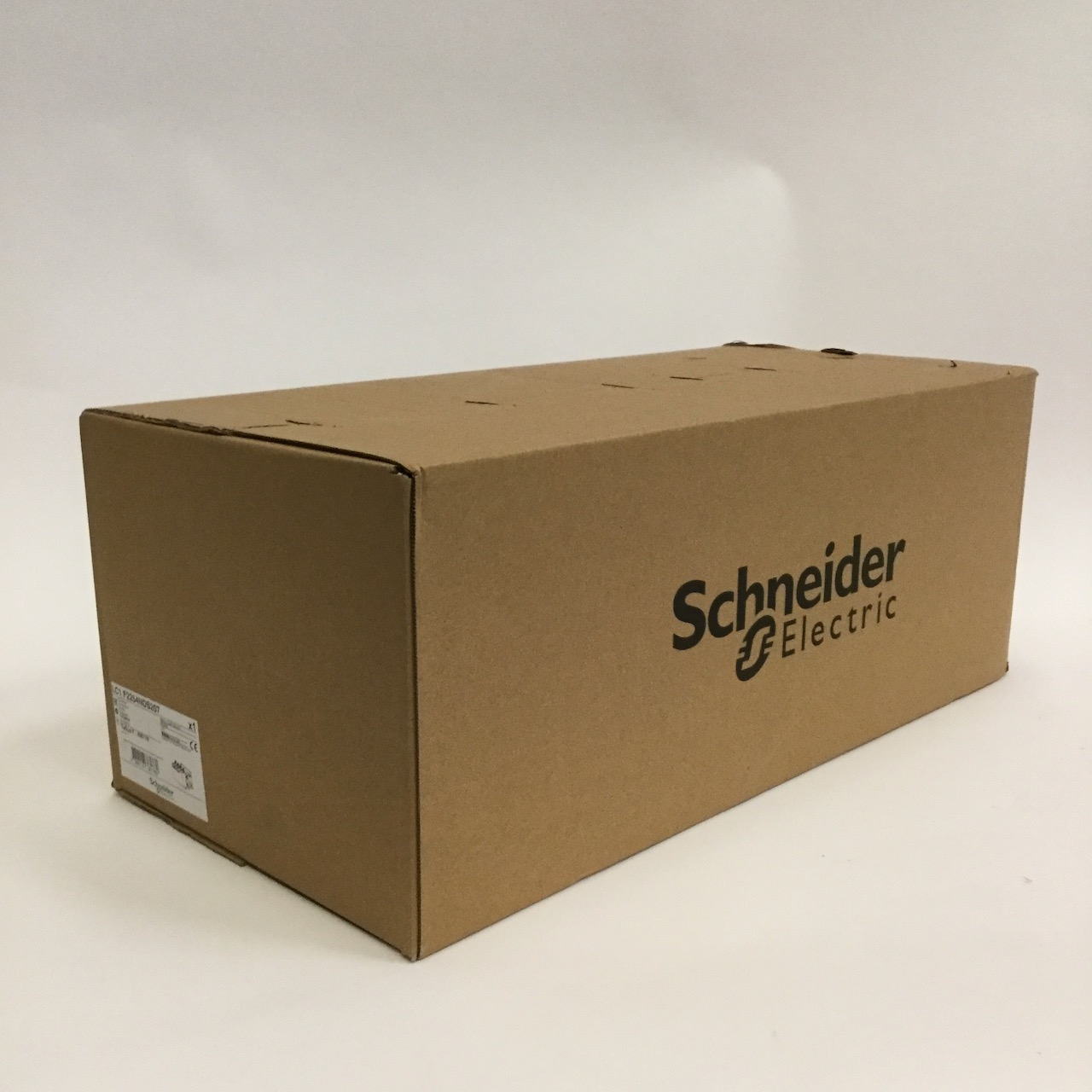 Schneider Electric LC1 F2254NDS207 Contactor schutz TeSys F New NFP Sealed