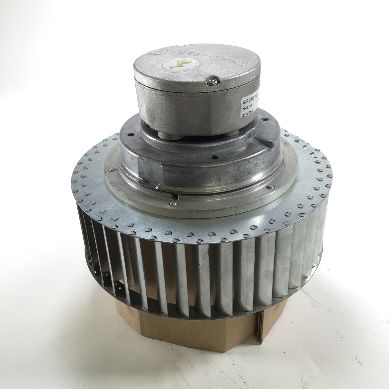 HAAB アルブチン　5g Amazon.com: HRSTAR Original Ziehl-abegg RE22P-2DK.3F.5R 400V