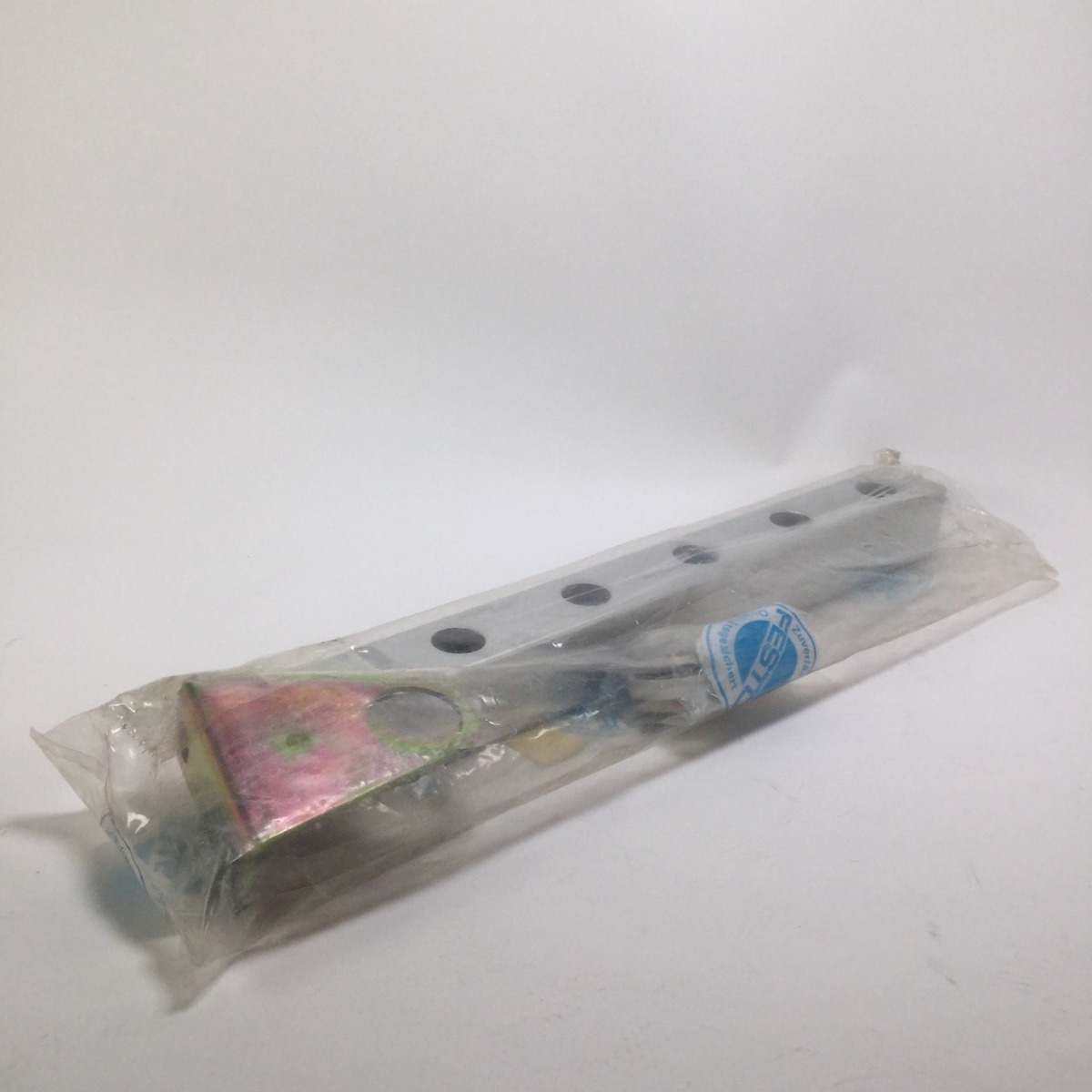 Festo PAL-1/2-6 9496 Supply manifold New NFP Sealed