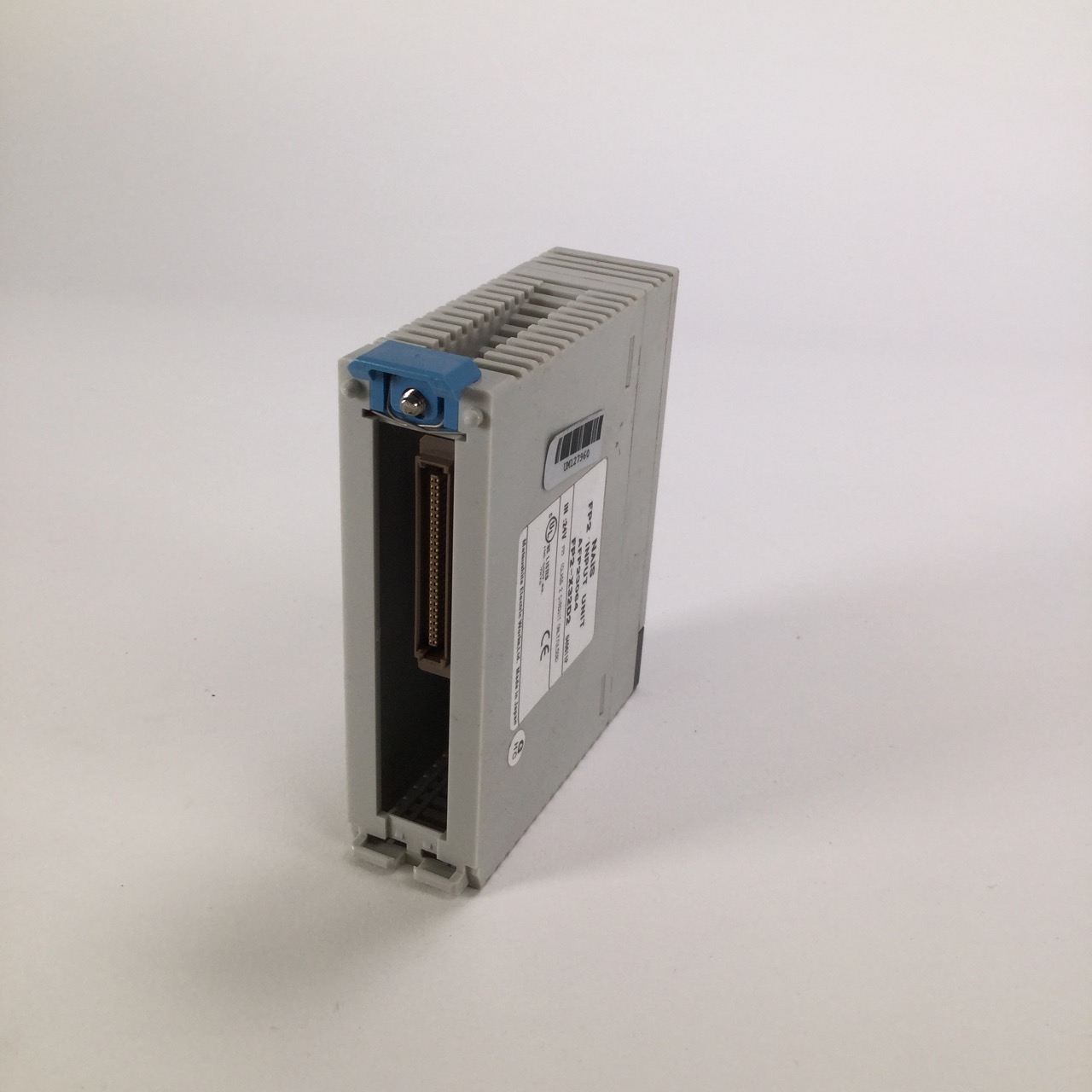 Nais FP2-X32D2 Input unit module gabemodul FP2 Used UMP