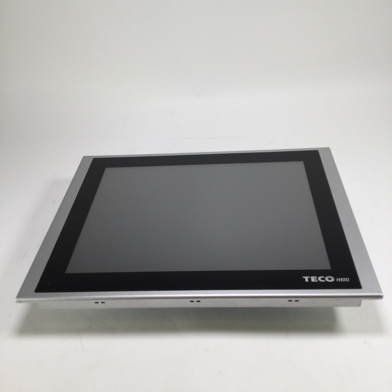 Teco H610-155D-00 HMI device Display monitor screen H610 New NFP