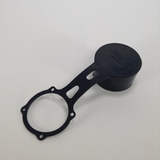 Marechal Electric Group 616A426 Plug cap DSN6 New NFP