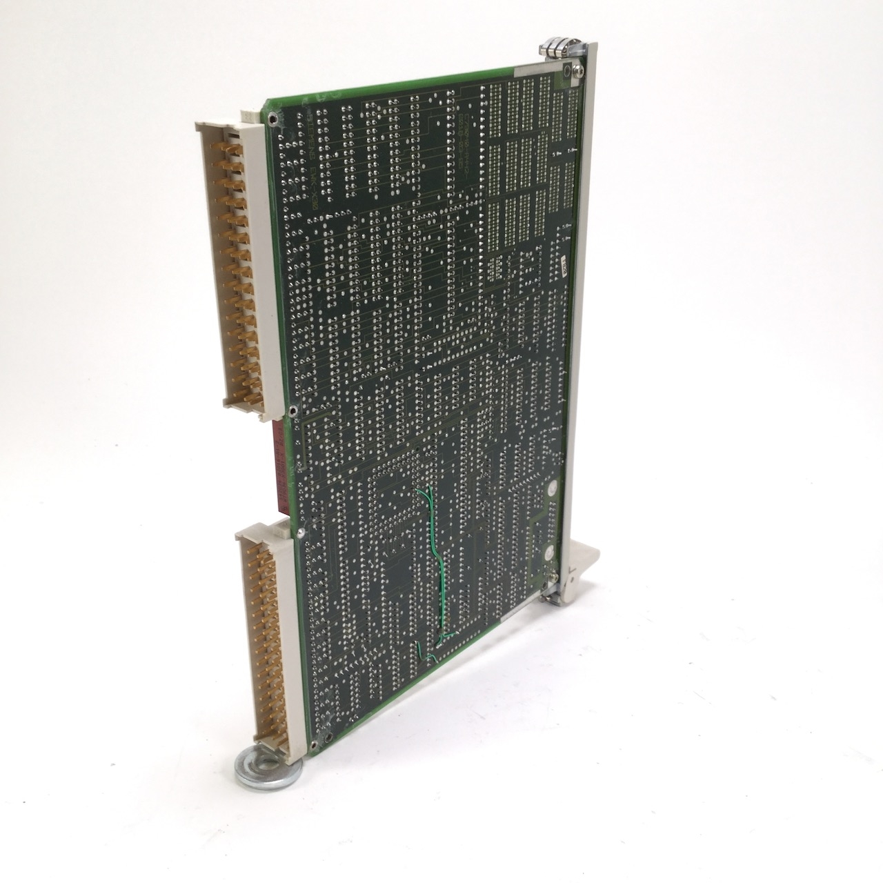 Siemens 6ES5947-3UA22 Central Processing Unit Zentralbaugruppe E:6 New NFP