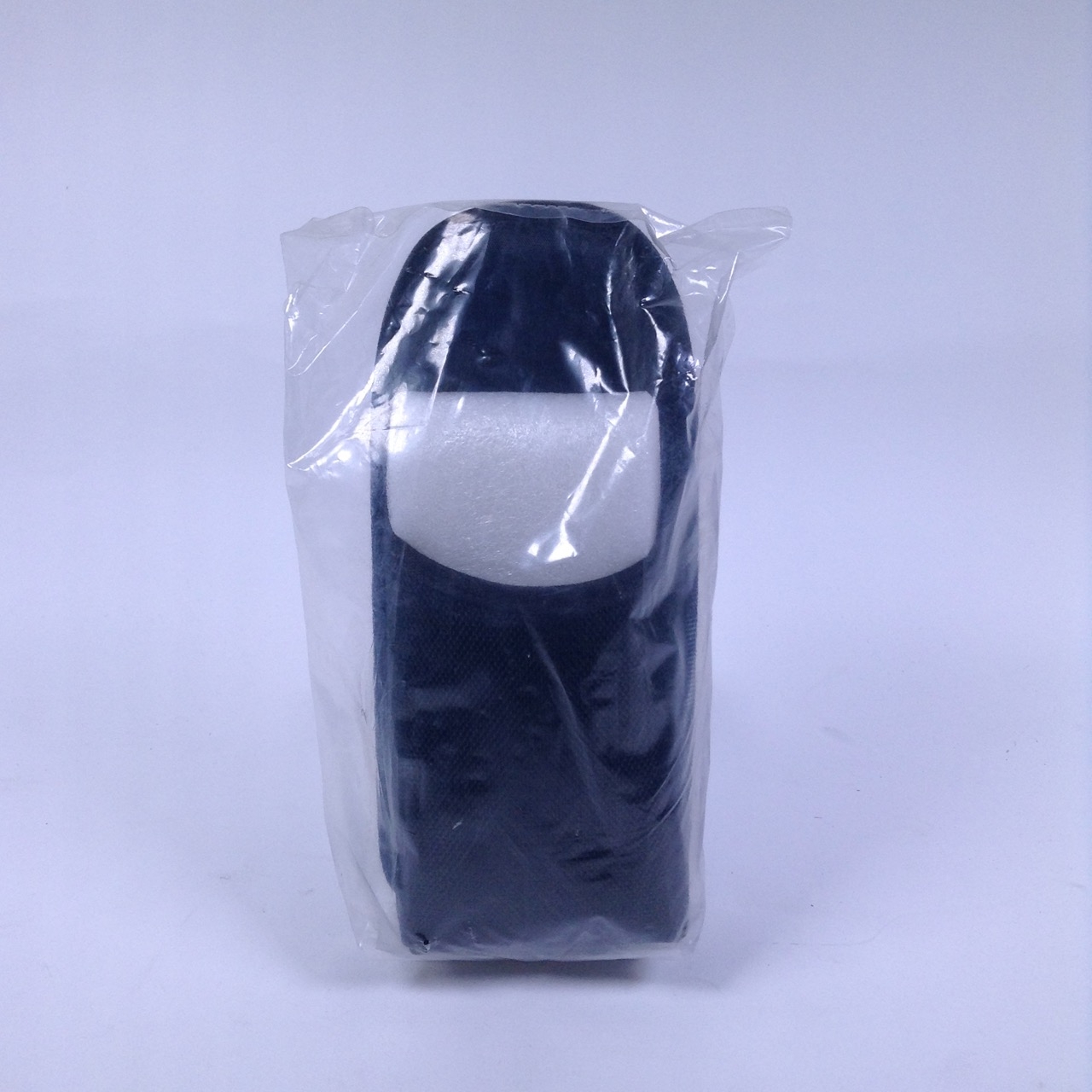 Datalogic Skorpio Hand Held Holster 94ACC0066 NFP Sealed