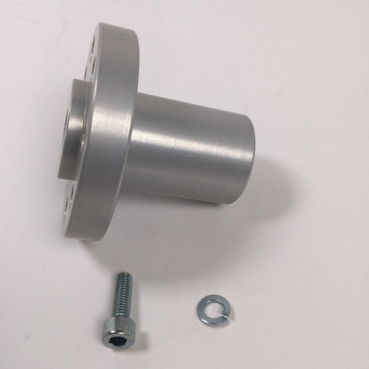 Festo FWSR-32 Push-on Flange New NMP