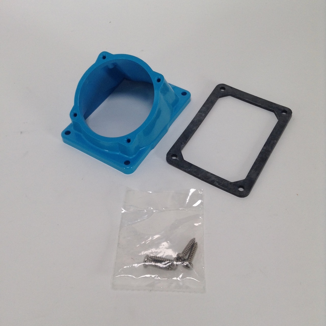 Marechal Electric Group 616A027 30D Angle adapter DSN6 New NFP