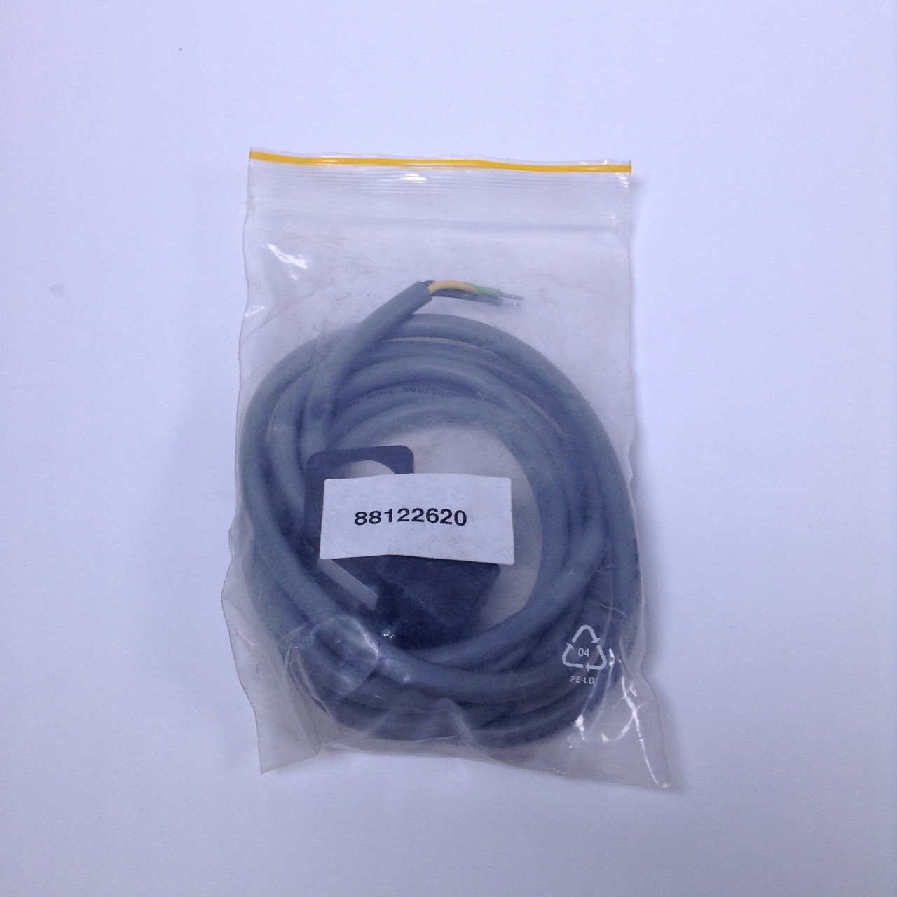 Brad Harrison 88122620 Cable NFP