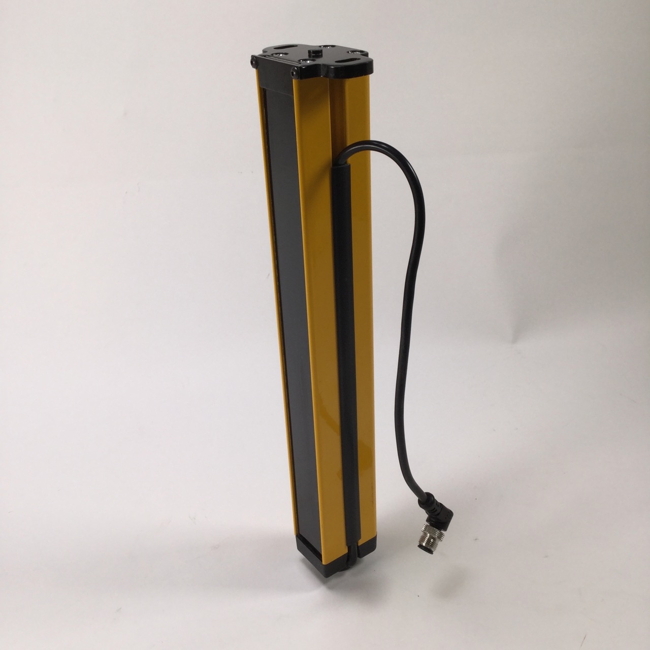 Asteel SR4TB SI sensor Emitter Muting Arm SR4 MT SIE 1044897 1W New NMP