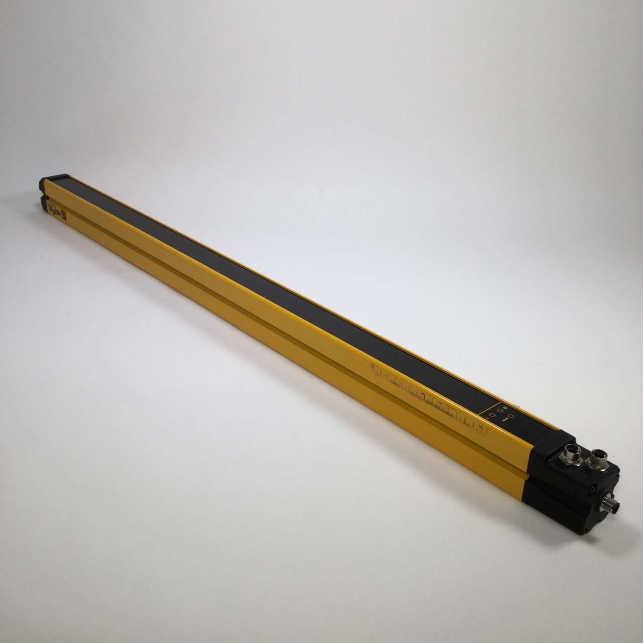 Asteel SR4BT03FL Emitter 3W 24VDC Used UMP