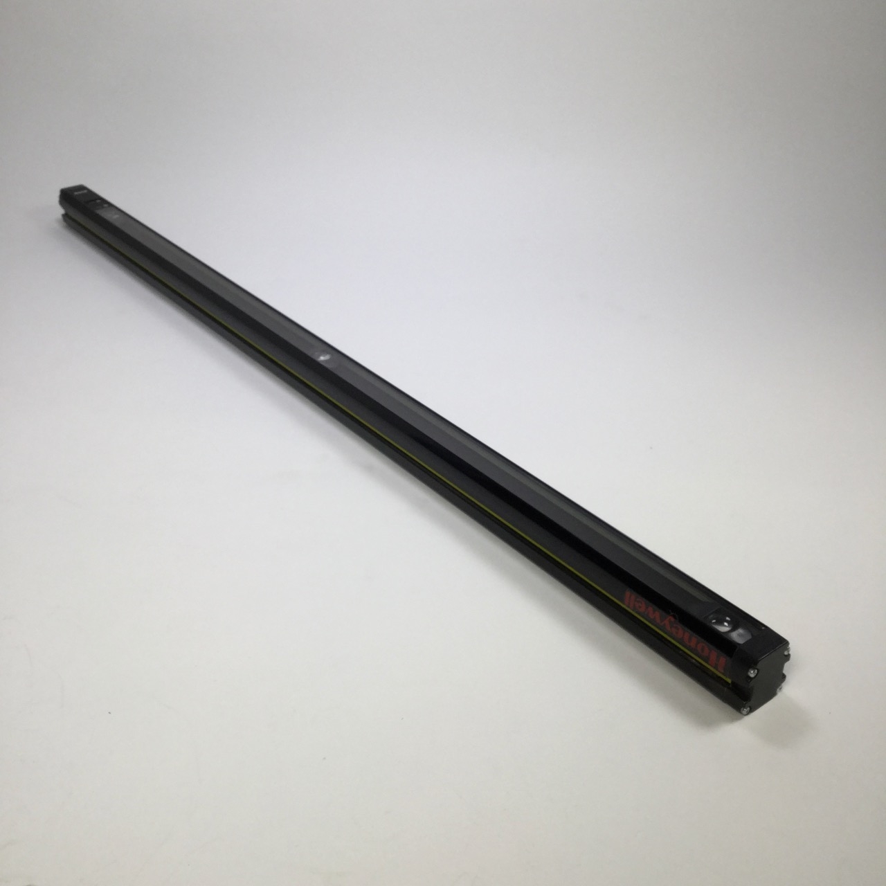 Honeywell FF-SLG03400CM2 Light curtain Lichtschranke SLF30 Used UMP