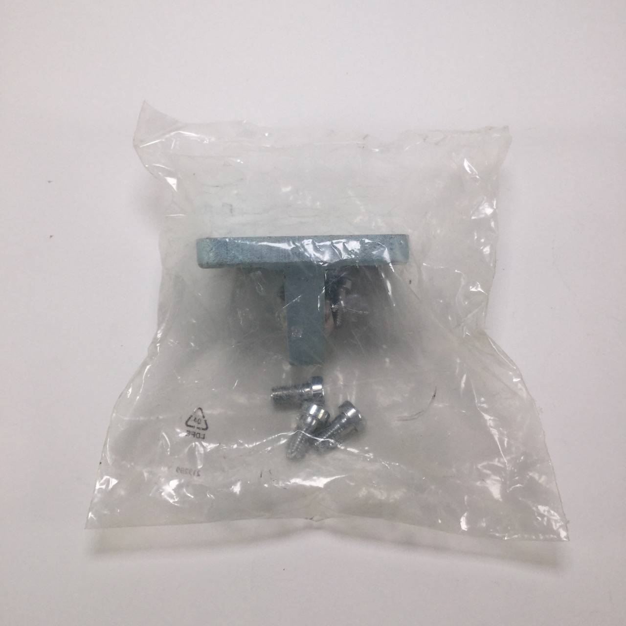 Festo SSNG-80 034295 Swivel Flange Schwenkflansch New NFP Sealed