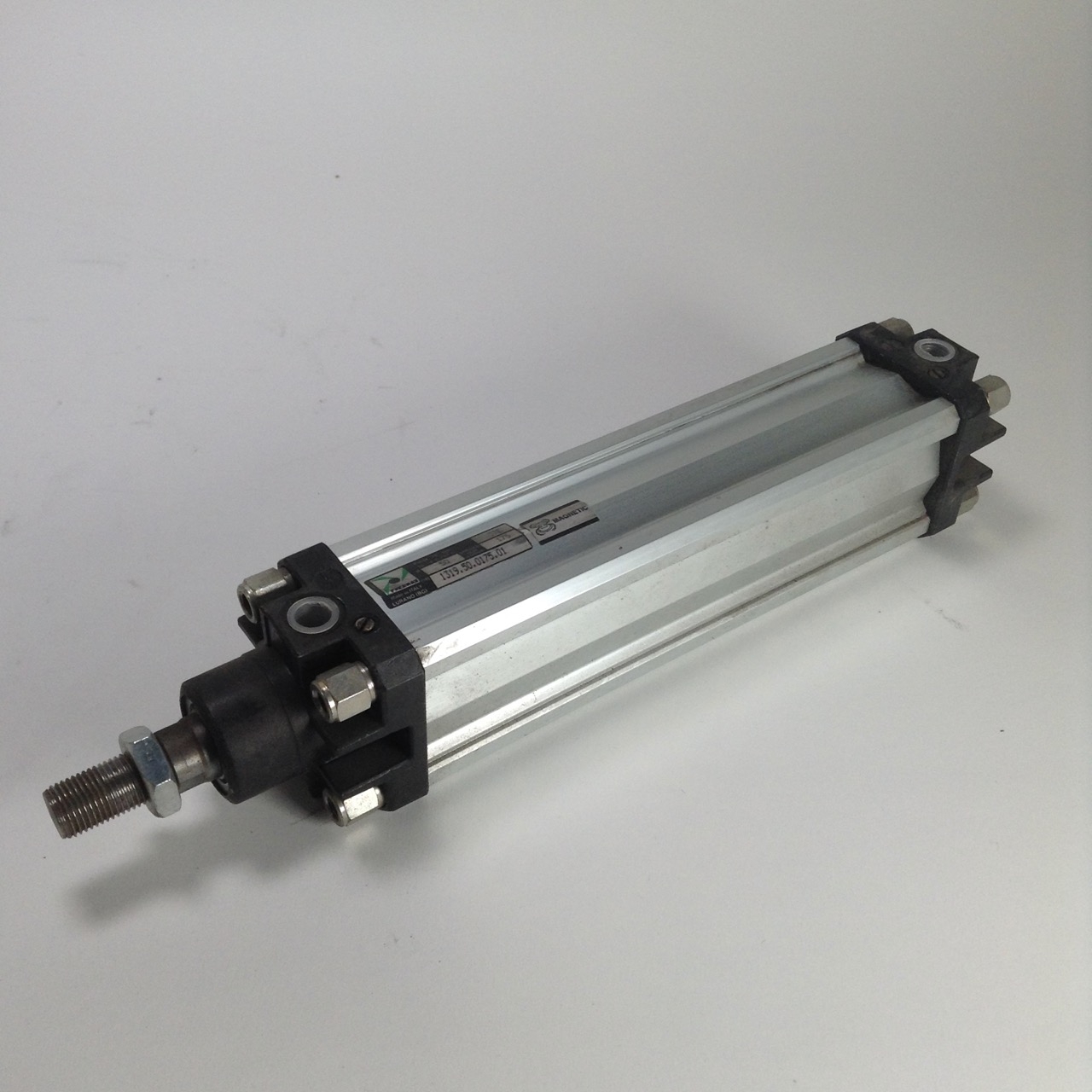 Pneumax 1319.50.0175.01 Cylinder Zylinder 10Bar New NMP