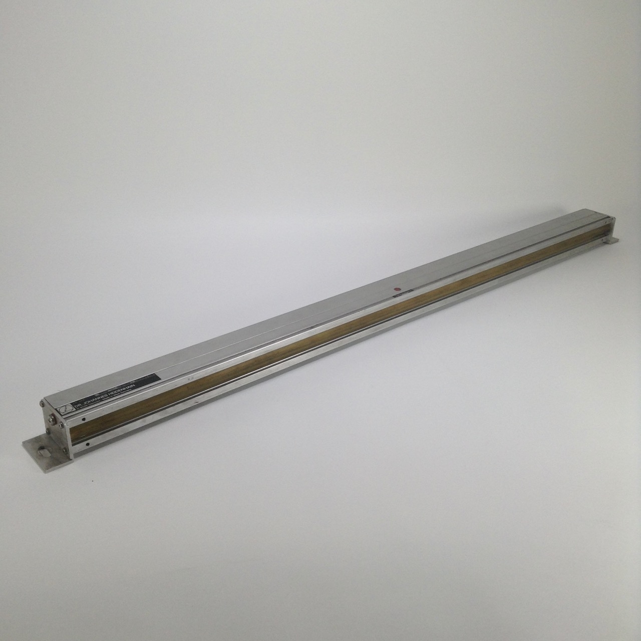 Heidenhain 216760-19 720mm Längenmessstab digital anzeige LS 503 New NMP